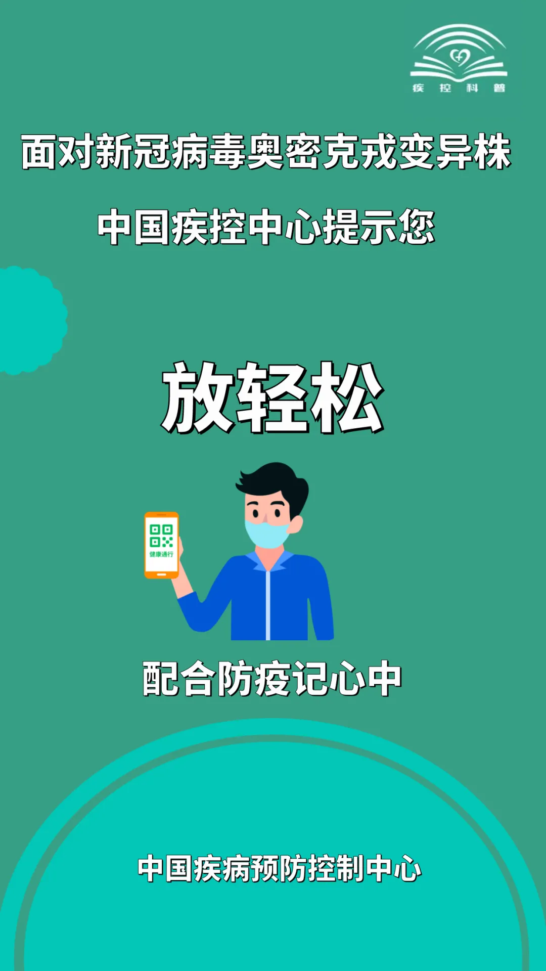 ¹ڲֱܿ꣬йʾ