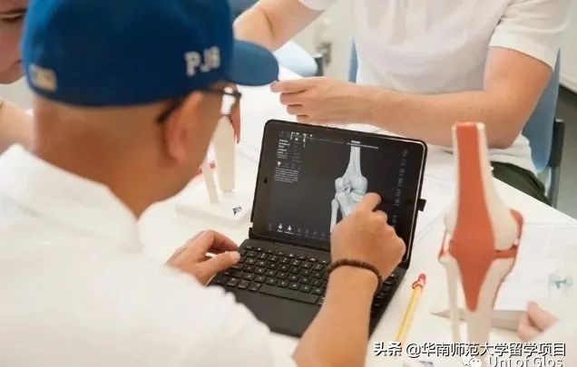 合作院校 | 英国格鲁斯特大学——ACCA最多免考9门