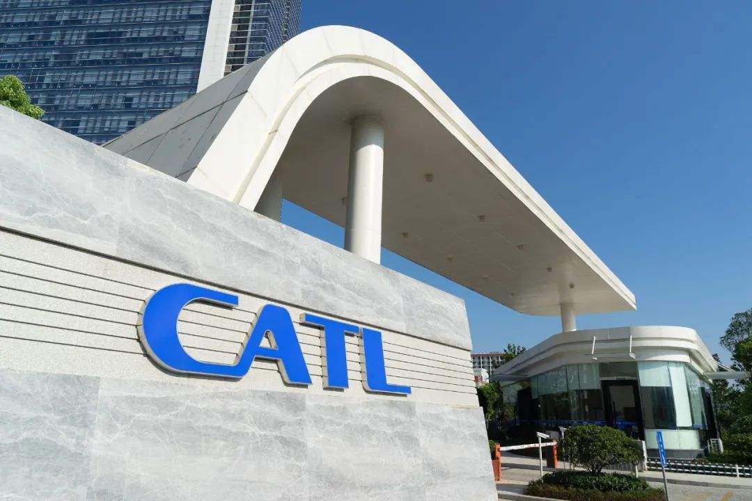 新能源汽车：补贴只是小钱，碳交易才是肥水