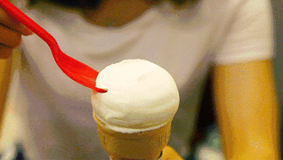 肚子大？这6个原因你应该知道！该如何减肥，都给你列出来了