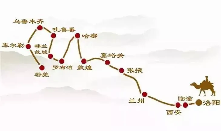 西安VS河南,胡辣汤之争,谁赢了?
