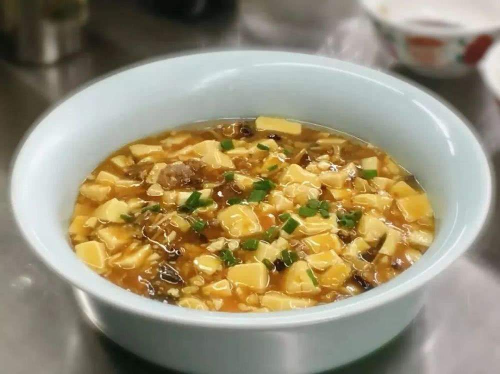 不输嵊州、慈溪，杭绍旁边的这座好逛又好吃的小城更值得推荐