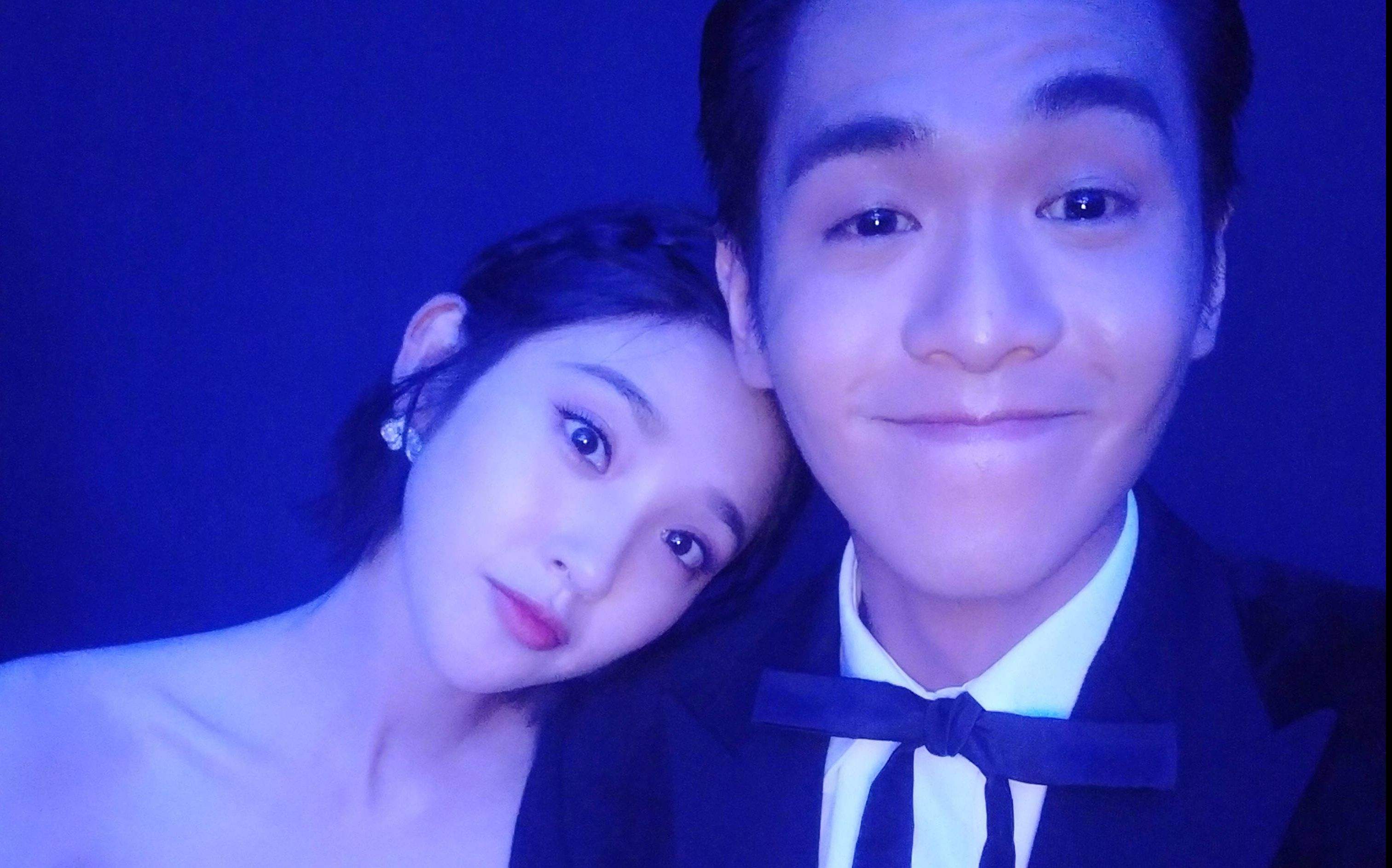 结了婚，反而让观众更有好感的5位男星，不怕脱粉，人气越来越高