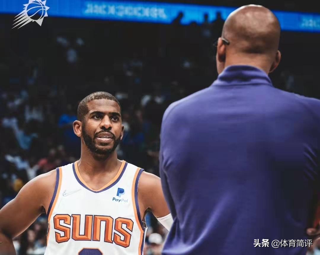 为什么电视不能看nba了（央视不直播！5月16日NBA半决赛G7赛程出炉，太阳队有望轻松取胜）