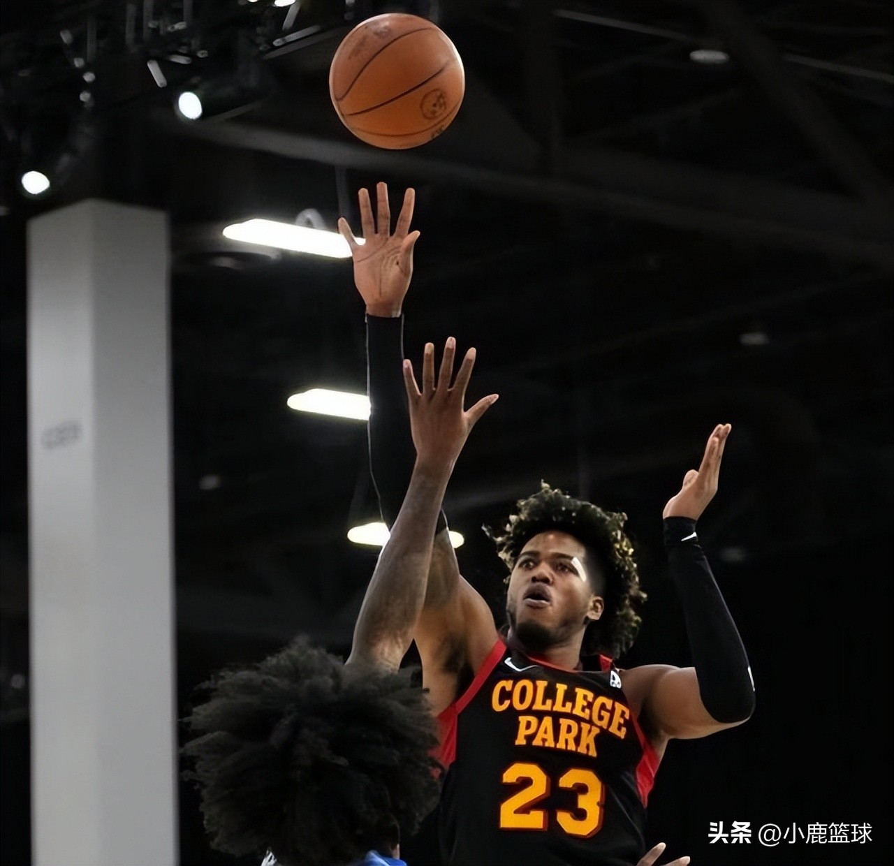 最近cba哪个引进外援（CBA第二阶段又有12名新外援加入！3外援成常态，辽篮还是夺冠热门）