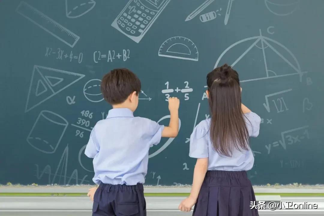 2022年艺术类科目纳入中考,怎么考,考什么,进展如何?