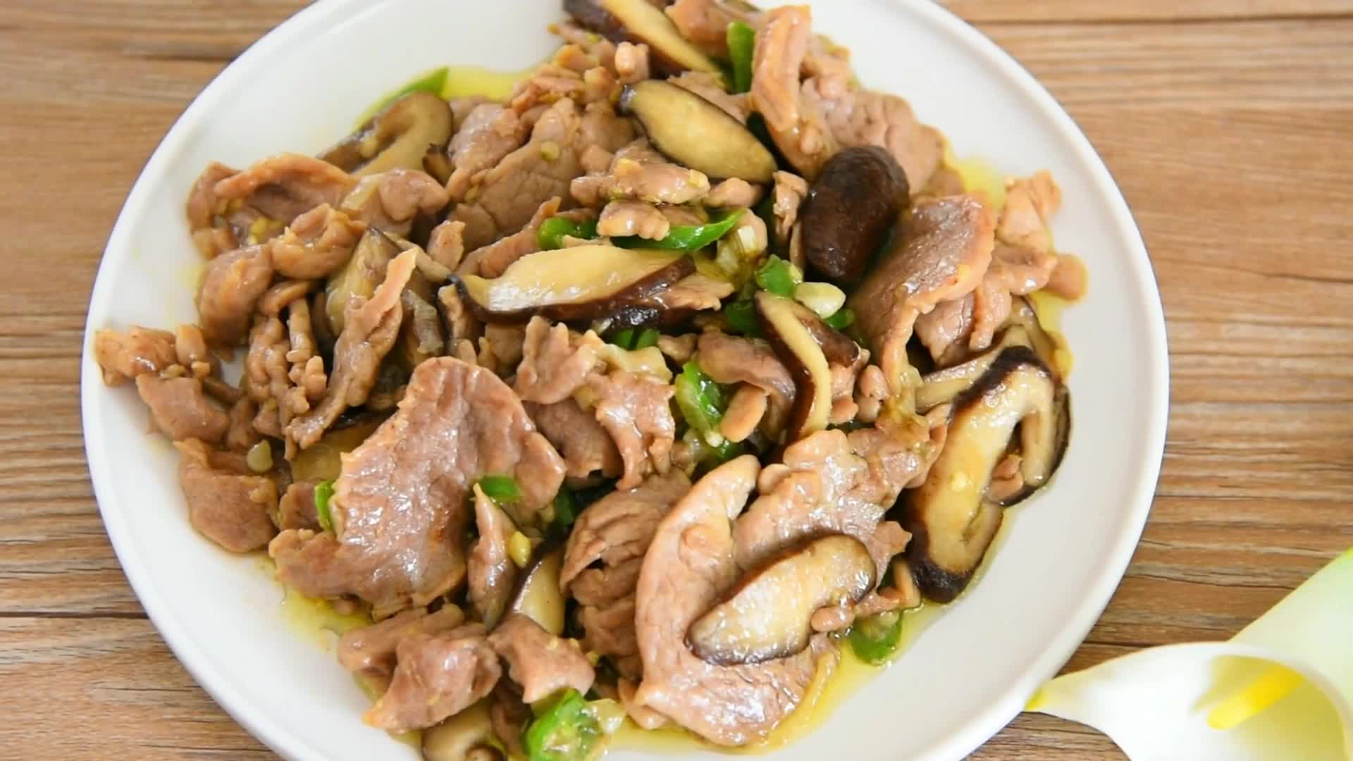 图片[1]-中老年人养胃吃什么好 这两样美食要常吃-起舞食谱网