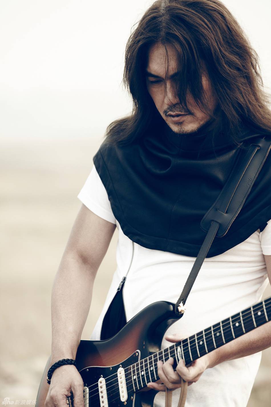 迪克牛仔的歌 迪克牛仔《风飞沙》-第16张-随心关注-资讯号