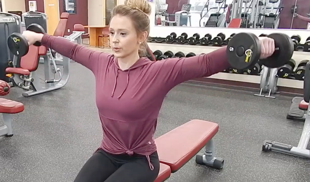 运动模式有什么用（外展与内收对运动的重要意义）