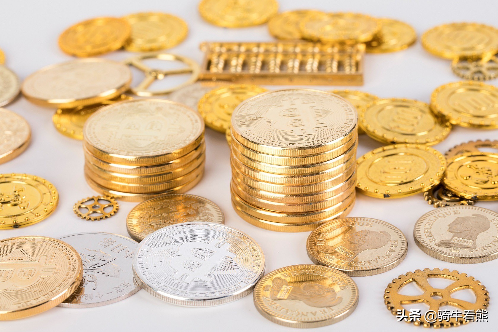 影视行业暑期档是“试水”，真正的“变局”在什么时候？