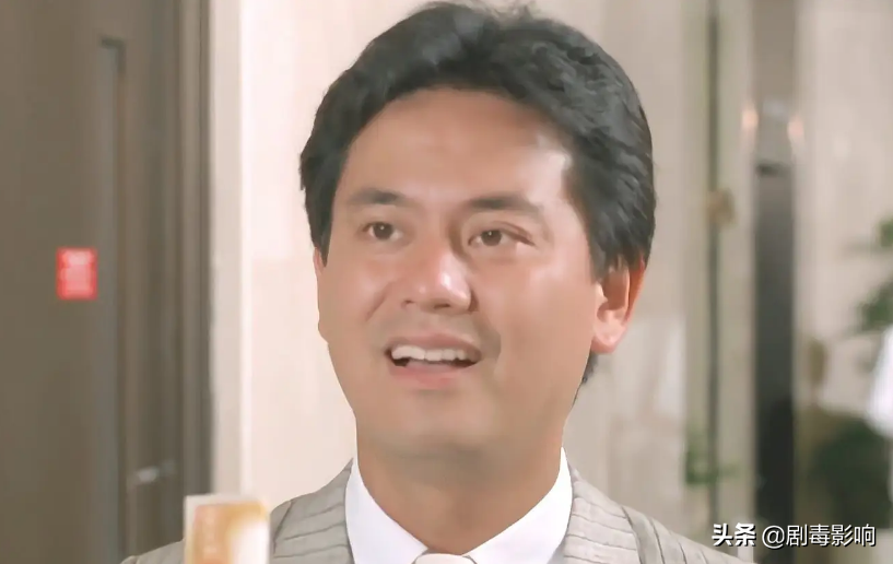 不输周星驰的喜剧天才，72岁无儿无女，上亿家产无人继承