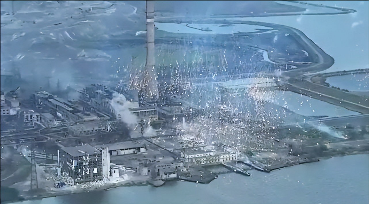 ���ٸ������ھ��Ŷ�Ͷ�������˻���׼���̹�ˣ�������ʲô��ʾ