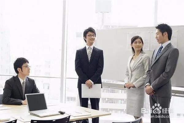 新手如何做自媒体