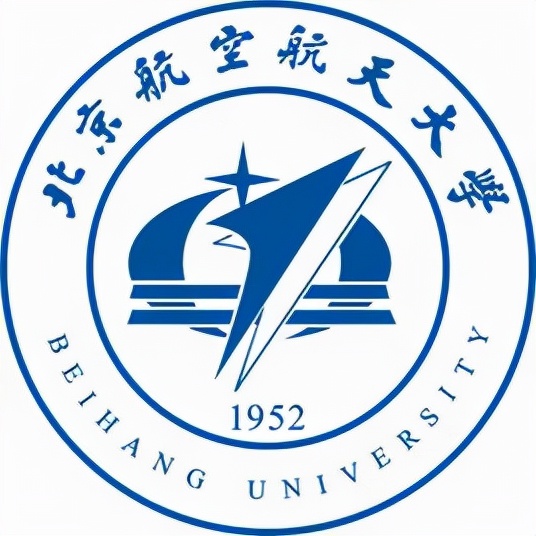 同济大学与北航比较，哪所高校强