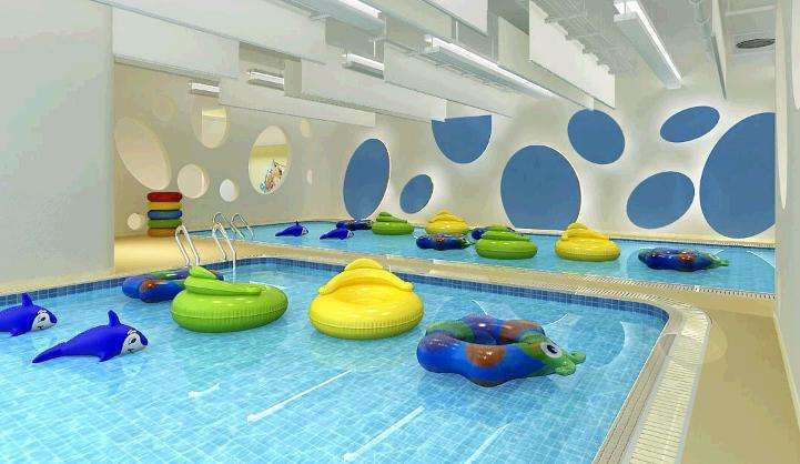 晏平起名，2022公司起名，创意个性的婴儿游泳馆名字