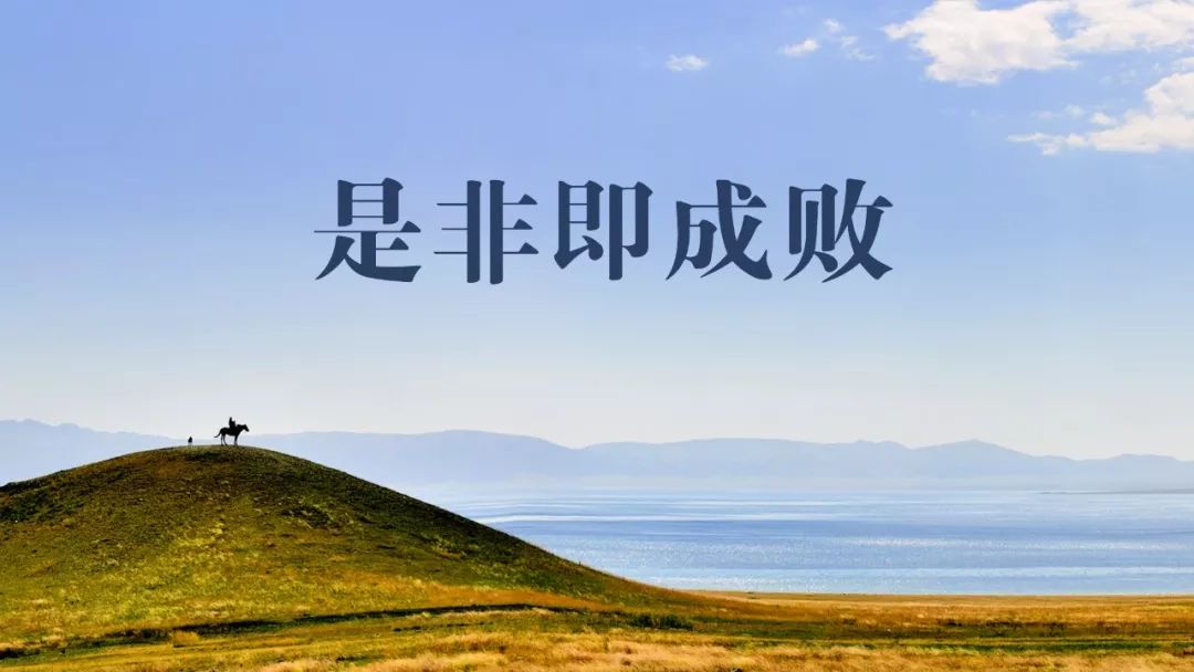 跨国公司的定义,跨国公司的定义是什么?