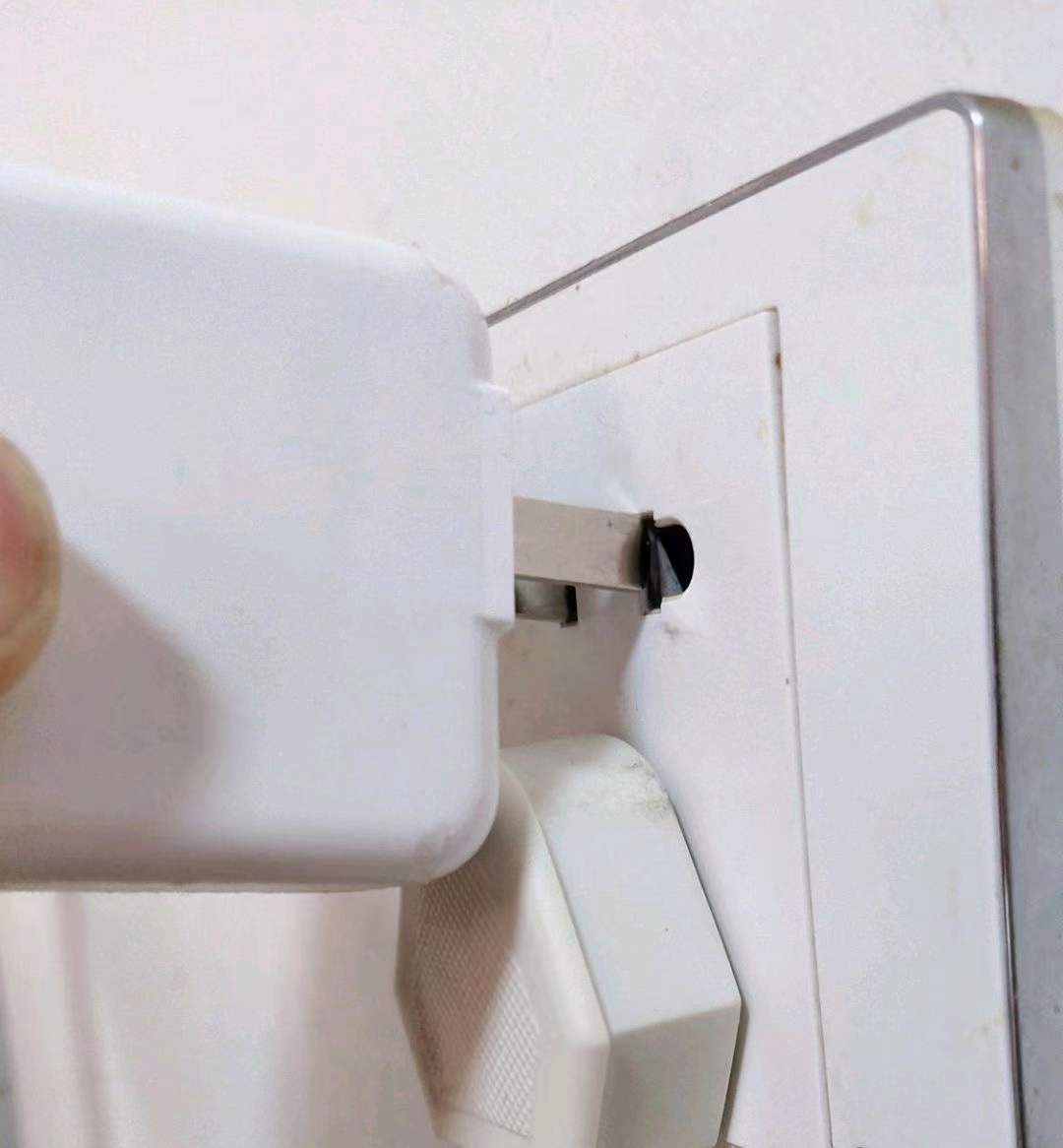 >裝修這7個地方，預算不足，都要買好的，不然會直接影響居家體驗裝潢這7個地方，預算不足，都要買好的，不然會直接影響居家體驗