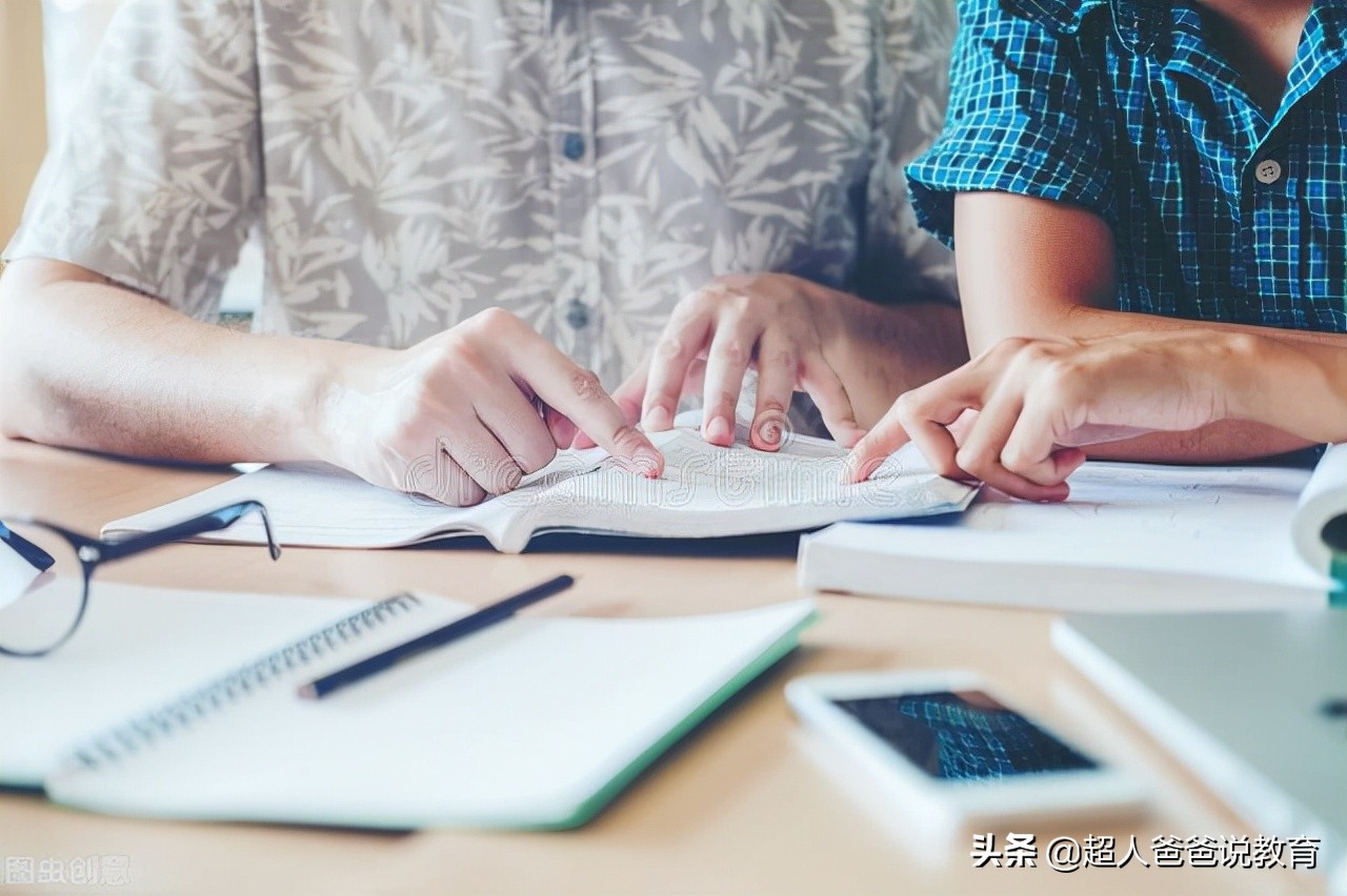 专家：校内教育不能包打天下，适度课外培训仍然需要，家长：赞同