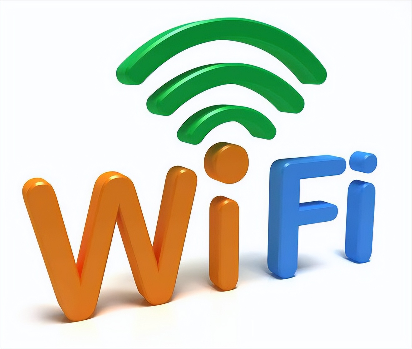 WiFi、蓝牙、NFC，无线技术到底哪家强？