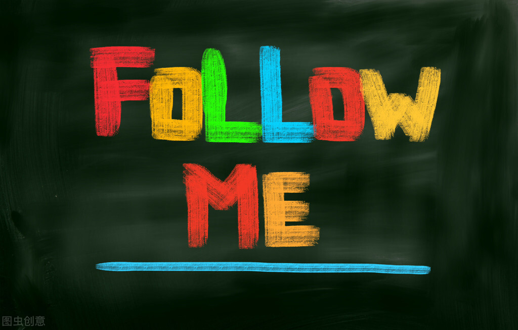 2022首考：考前两周备考注意事项