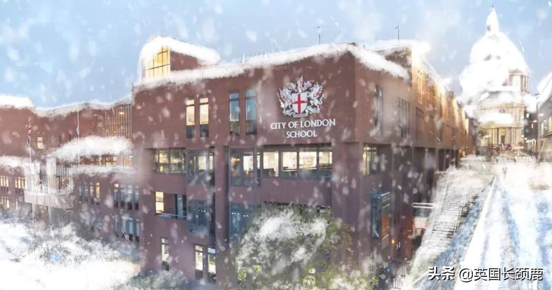 英国大学寒假长度排名:最长放假45天?这什么神仙学校