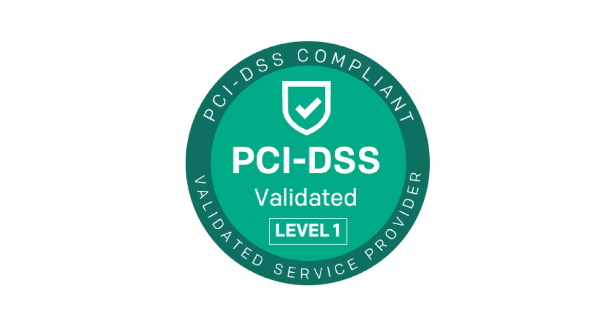 使用DataSecurity Plus满足合规性要求