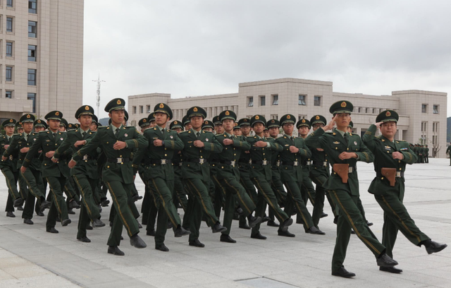 江苏迎来4所新大学，其中一所还是985，学生：直呼简直太幸福了
