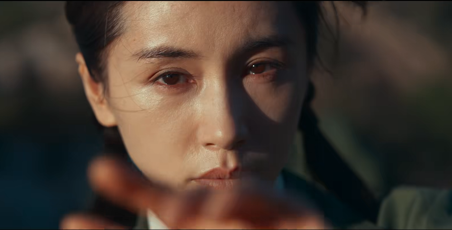 《幸福到万家》更新太慢闹剧荒？别急，4部大剧将播，总有你的菜