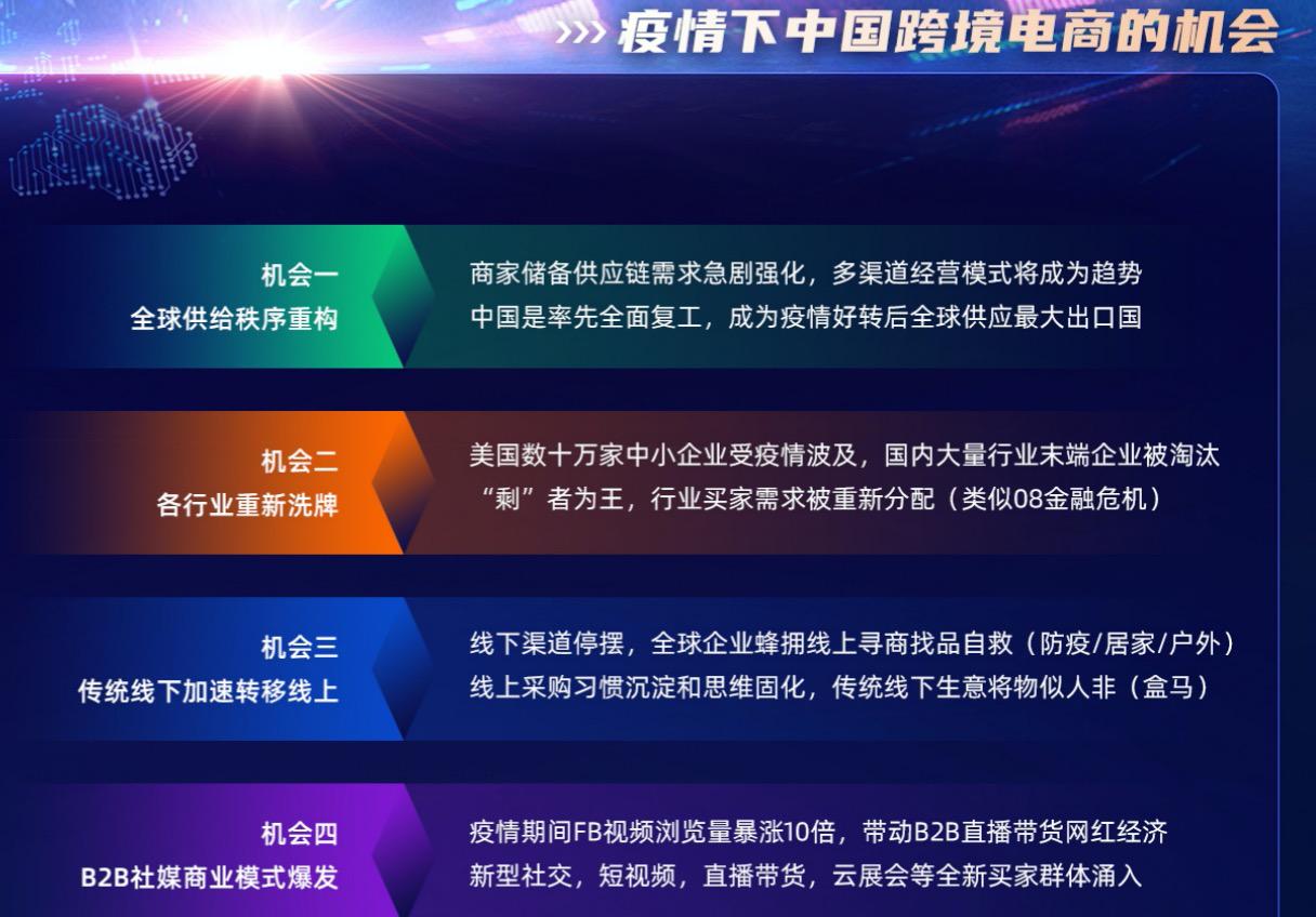 阿里巴巴国际站好做吗（为什么阿里国际站难做）