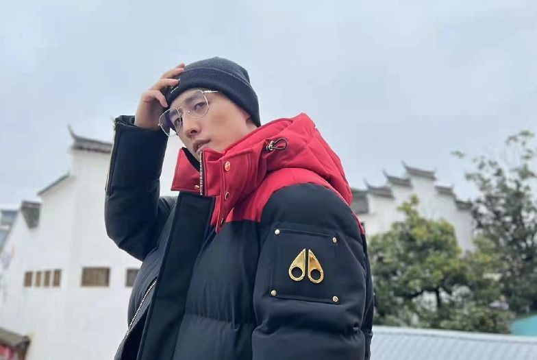 羽绒服越贵越保暖？别听商家瞎说，这5个羽绒服品牌，都是智商税