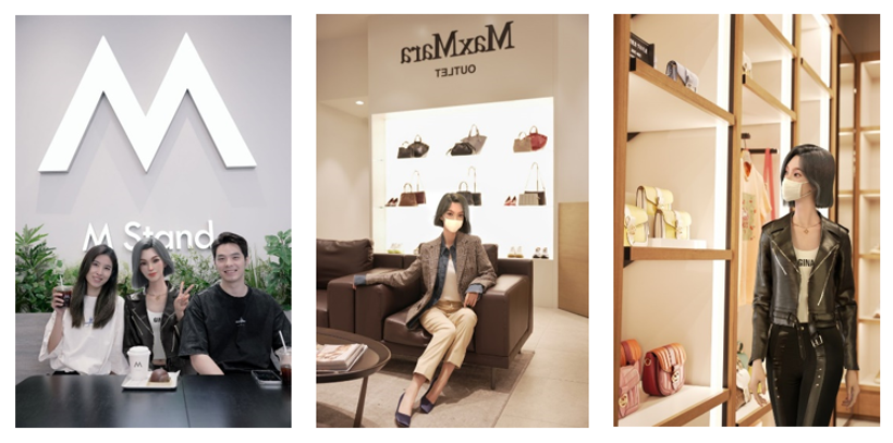 上海推动元宇宙抢抓万亿级新赛道，HOTDOG以虚促实赋能新消费场景