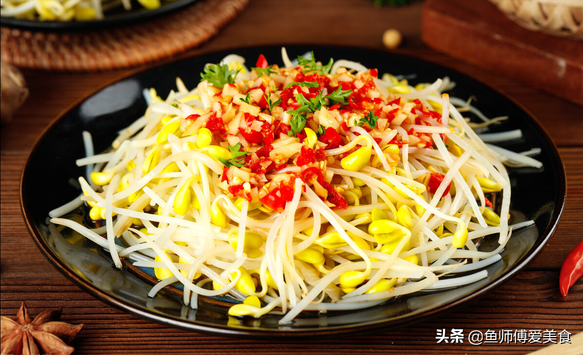 冬天多吃这7道家常菜，蛋白质丰富，好吃不贵，增强体质