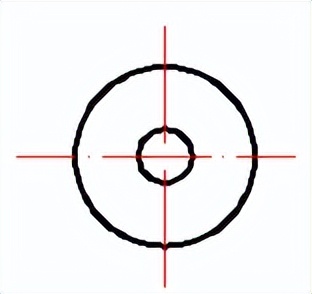 cad怎么写字（中望cad怎么写字）-第167张图片-科灵网