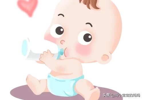 婴幼儿的护理绝招，新手宝妈快学起来吧