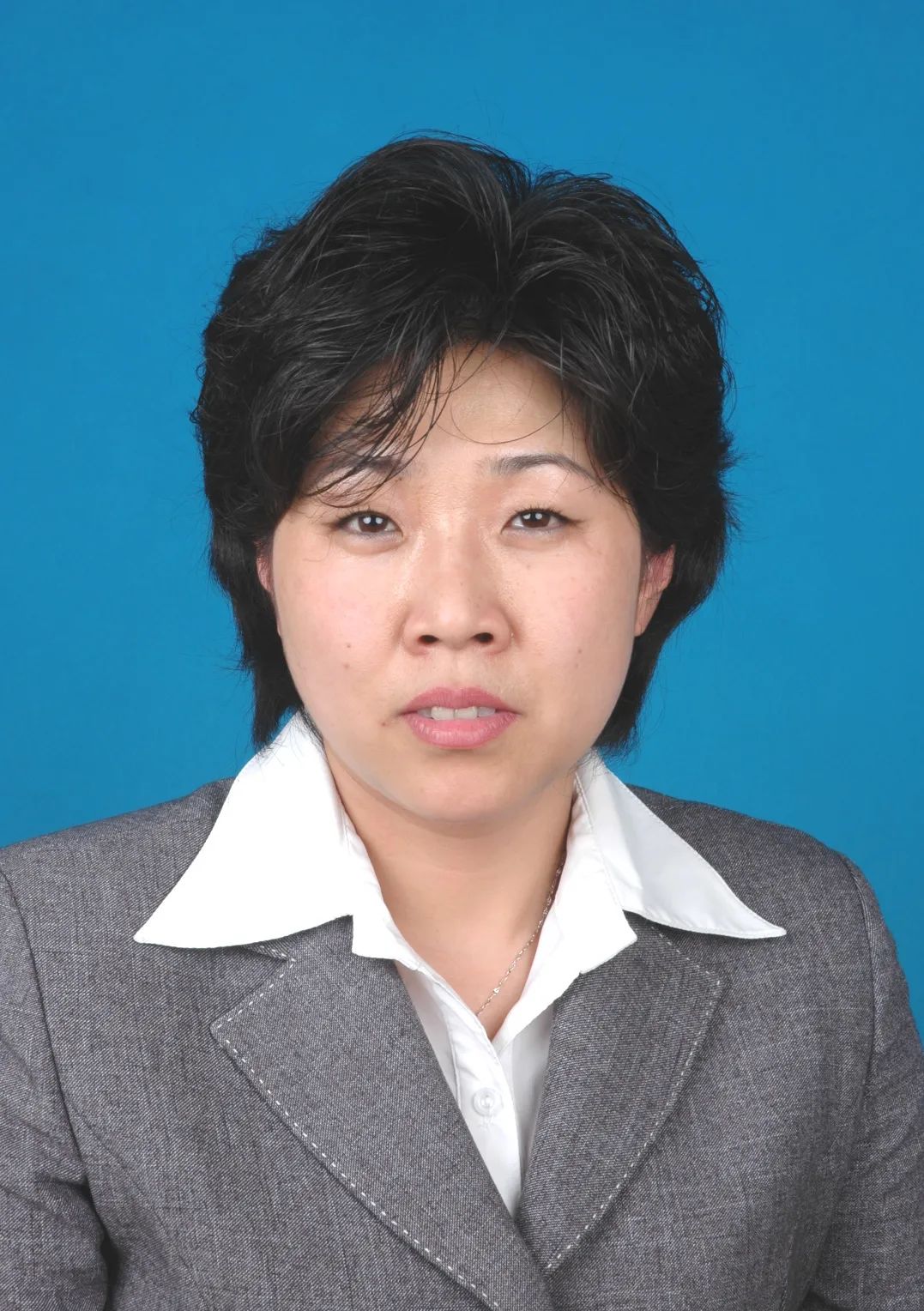 一周干了啥，有啥新变化 ||信都区乡镇党（工）委书记、区直单位负责同志公开晾晒工作（7月11日—7月17日）