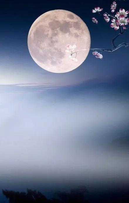 名家有关思乡的名作佳句