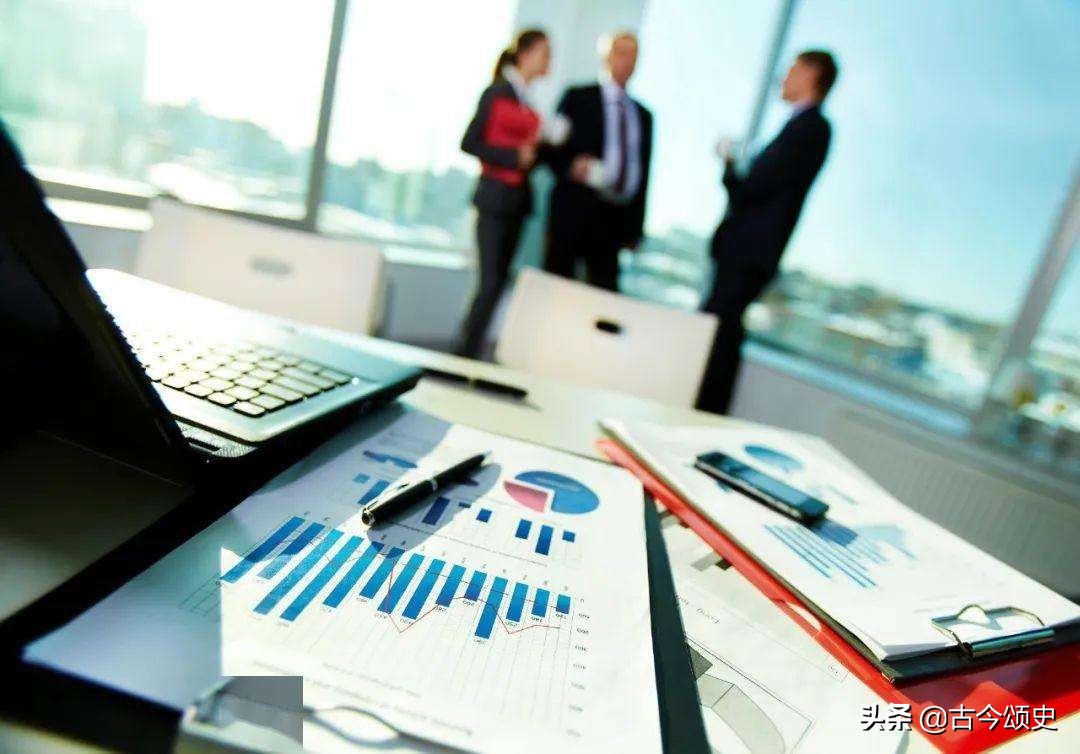 高考状元张晓勇：接近满分考进清华，毕业后却选择回乡当保安