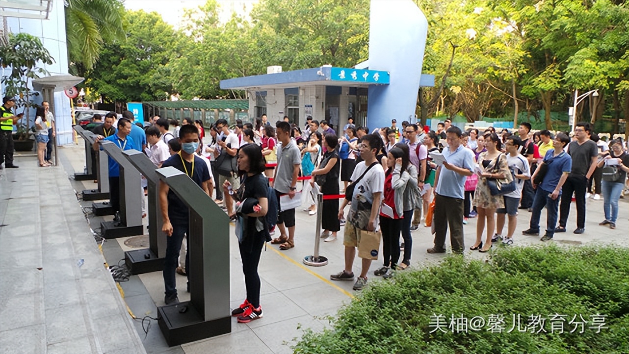 以下几种大学生简历，HR“看一眼”就会淘汰，你还在写吗？