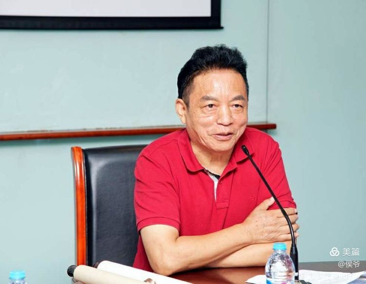 2018-10，半个世纪重聚首：复旦大学0163毕业50周年庆典重放