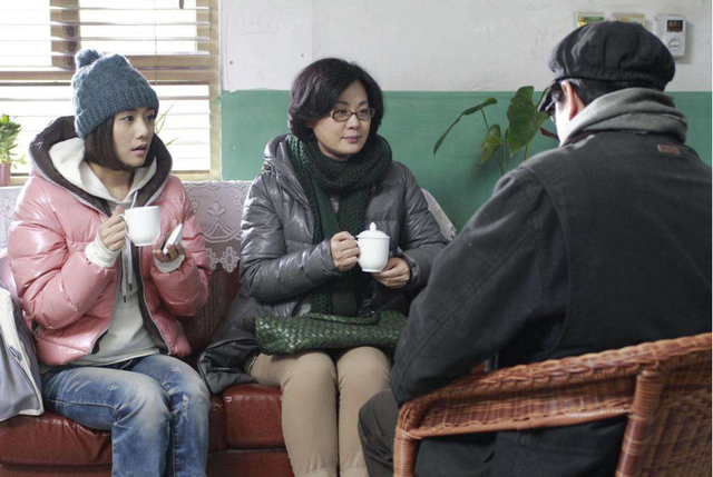 “生二胎好让老大有个伴？”催生的最大谎言，不过是多个亲戚而已