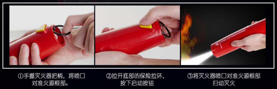 省钱养车，平价实用的汽车用品囤货清单