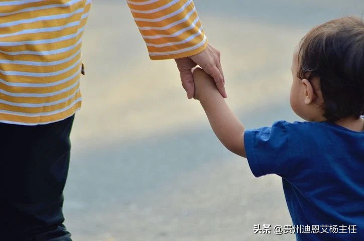 亲子鉴定需要多少钱,亲子鉴定需要多少钱一次