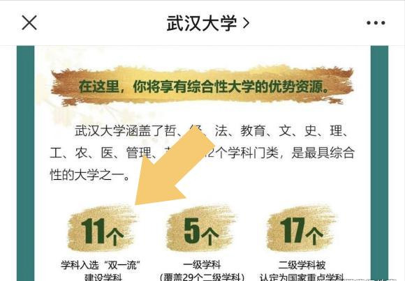 正式签约！武汉大学发力医学学科，还透漏了一个“好消息”