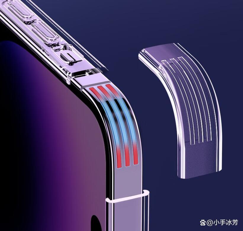 苹果手机开热点为什么搜不到（苹果13为啥开热点别人搜不到）-第3张图片-易算准