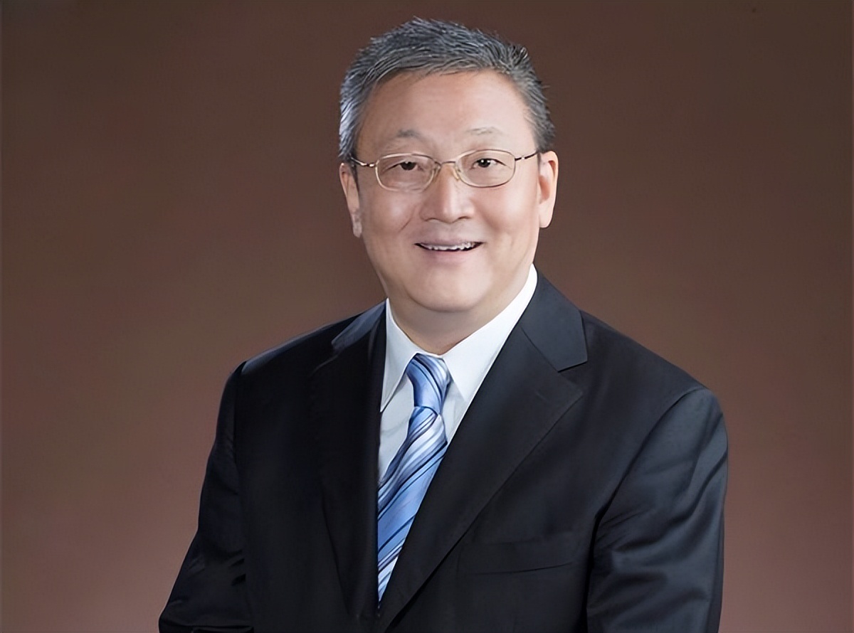 李福成孙子(李福成儿子) - oto联盟