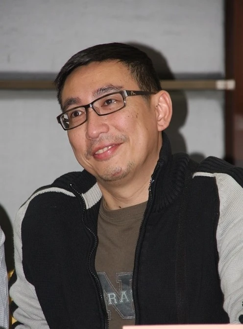 54岁相声演员第5次酒驾被捕！深夜撞车惊险画面曝光，遭众星怒批