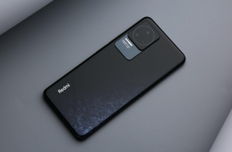 为何更多的人选择红米K50，而不是红米K50 Pro，并非只是便宜600元