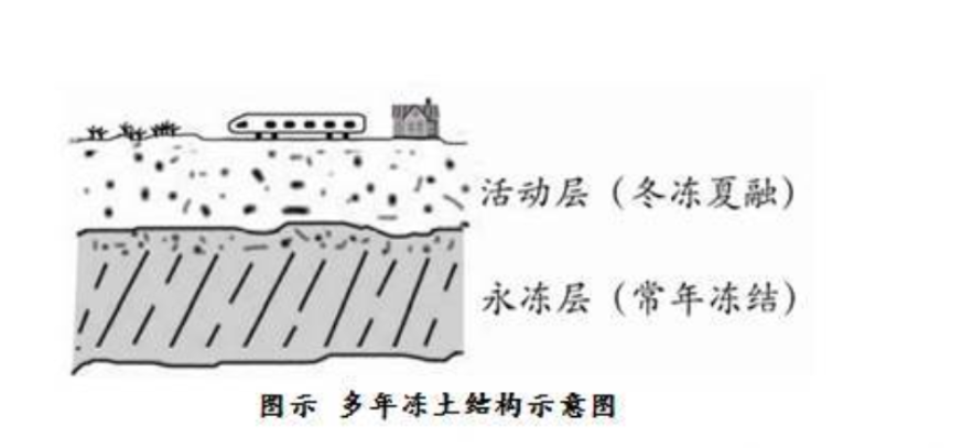 йɳĮɭֿ֣ȴ67%ȵĸԴҵˣ