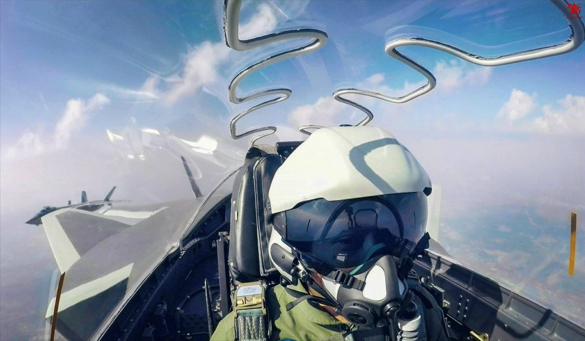 ������������Ա�����׶Աȣ�����������������������й��ϳ�