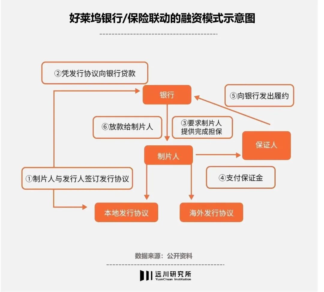 3130港币是多少人民币（3180港币等于多少人民币）-第9张图片-科灵网